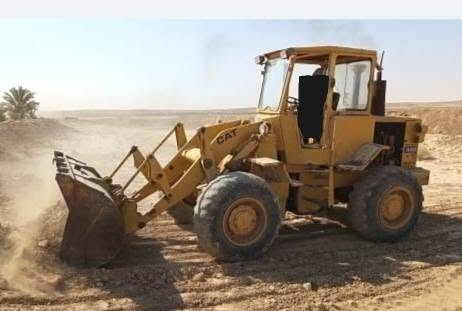 شفل لبيع كترحجم 930 جاهز لعمل مداور ثاني يوم لاستفسار اتصال على الرقم ***********
