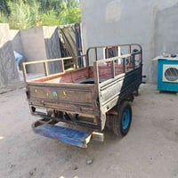 ستوته • مديل 9 • مكفول