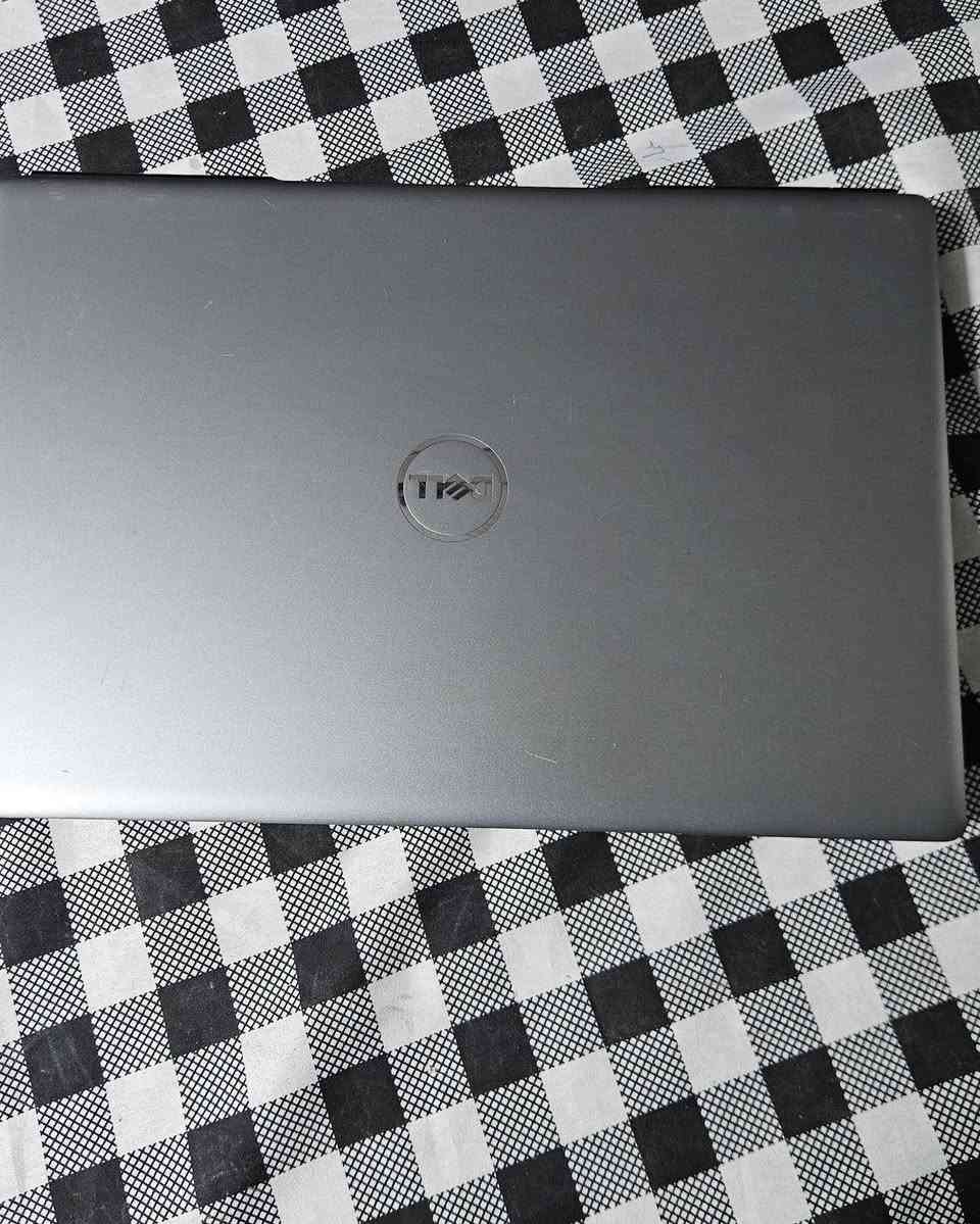 🔥 Dell Precision 7560 | Core i7 جيل 11 بـ 745 ألف!

💻 المواصفات:
▪️ Core i7 الجيل 11
▪️ RAM 16GB DDR4
▪️ SSD 512GB
▪️ NVIDIA T1200 4GB
▪️ Intel UHD Graphics
▪️ شاشة 15.6” FHD

💪 مناسب للهندسة والتصميم والمونتاج، ويشغل برامج مثل AutoCAD, Revit, SolidWorks, 3ds Max, Photoshop وPremiere، إضافةً إلى العديد من الألعاب.

💰 السعر: 745,000 دينار

🎁 حقيبة + ماوس + ماوس باد
🛡️ ضمان 30 يوم استبدال
🔧 3 أشهر صيانة مجانية

📍 بغداد – الأمين الثانية – شارع سكينة
📞 ***********
