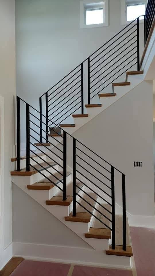 📐حداده ابو نور العزاوي
كافه انواع الحداده🧑‍🏭
 ابواب🚪 شبابيك 🪟 كرفانات🏪 محجرات ☑️سقايف كيسبان✅ غرف سندويج✅ سياج خارجي ✅ مراجيح ✅قمريات ✅يتوفر لدينا احدث الديكورات التركية  🇹🇷 
جميع اعمالنا كتيبه بارزة
 العمل داخل بغداد العنوان بغداد الدورة البعيثة مقابيل مجمع الحليم شارع العام مجاور مكتب بيتي للعقار  
رقم الهاتف / ***********
