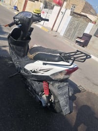 ماكس عدله • مكينه ناعمه • كابريتر