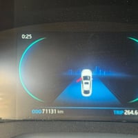 جاك • موديل ٢٠٢٤ • رقم مميز صلاح الدين