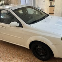 اوبترا • ٢٠١١ • رقم واسط