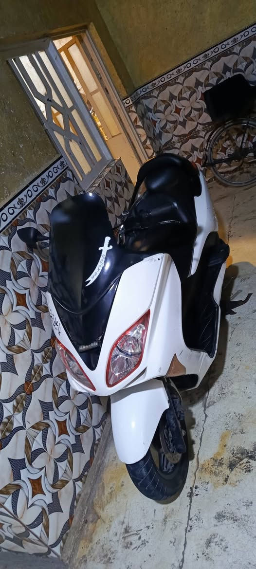 فورزه • كرستال • الزبير
