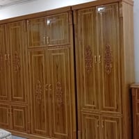 غرفة نوم • مستعملة شهرين • كرامه 19