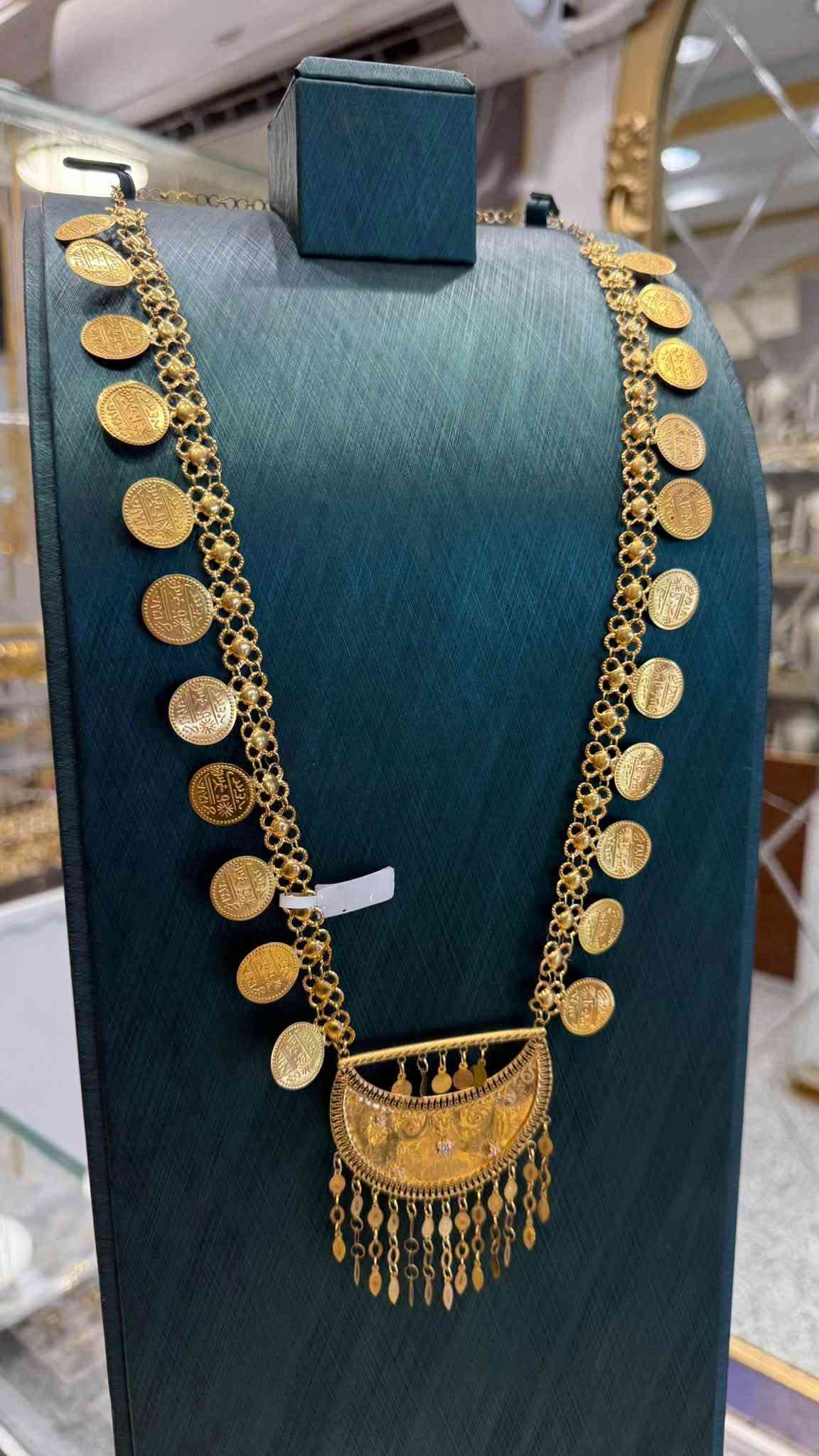 بنات اليوم جبتلكم كراسي  الأجور ( 3 ) فقط
العنوان بغداد الشرطة الرابعةالسوق الشعبيً

للحجز ***********
