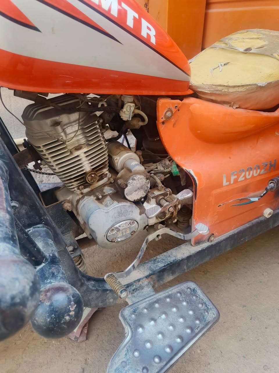 ستوته • ليڤان • ٢٠٢١