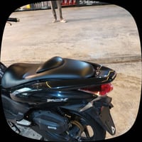PCX • ٢٠١٦ • ١٤٠٠٠