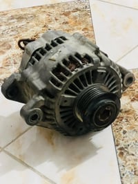 حبايب داينمو مال تفصيخ للبيع