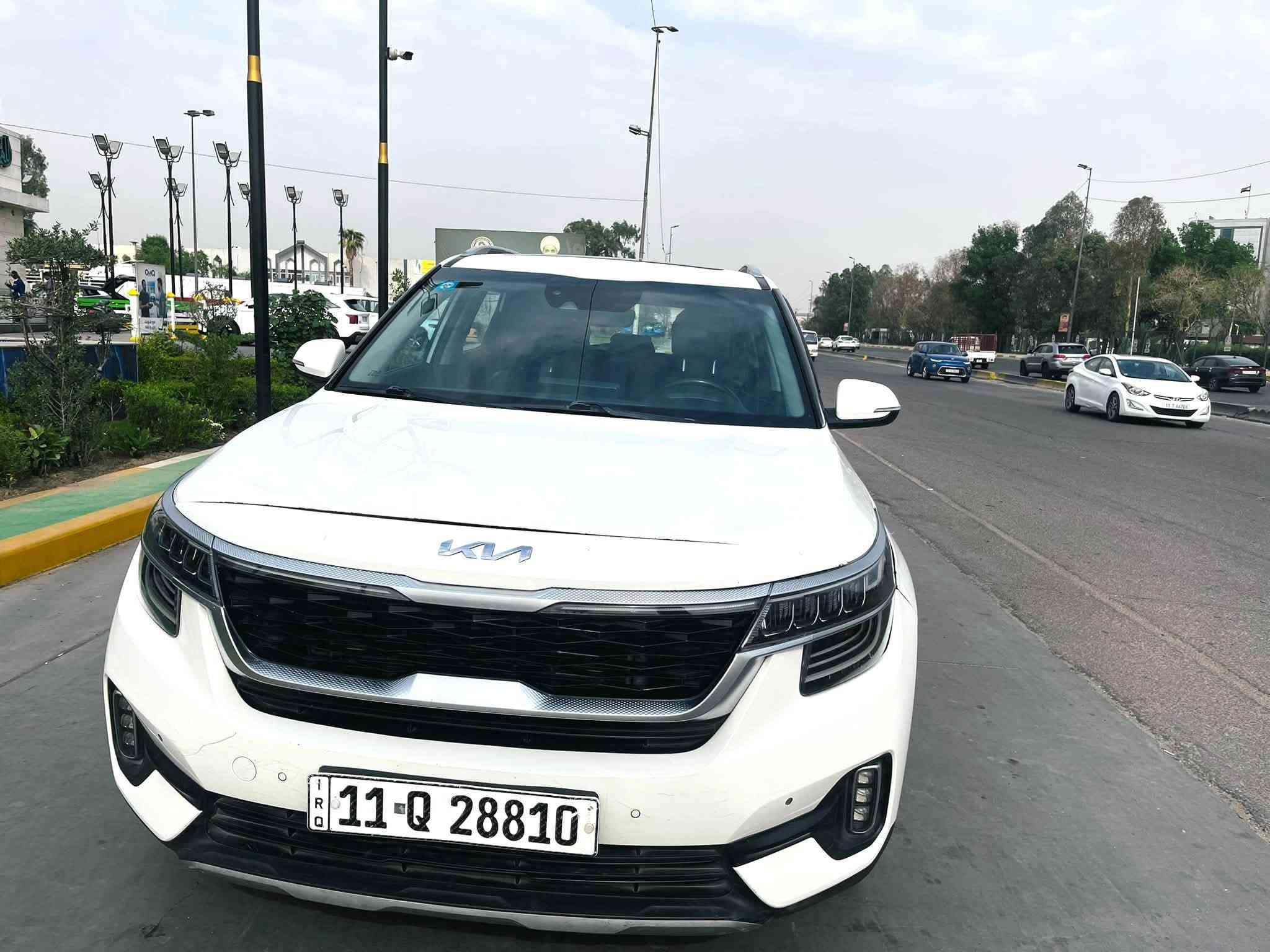 ٢٠٢٢ • وارد أمريكي • ١٦٠٠ تيربو