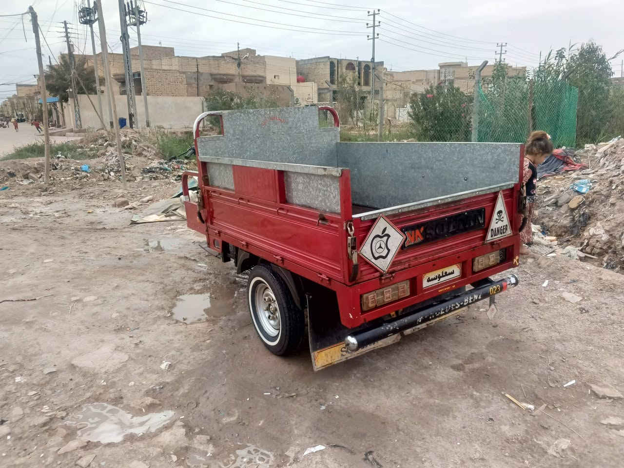 ‏‪***********‬‏ السلام عليكم ستوته موديل 21 الخط
