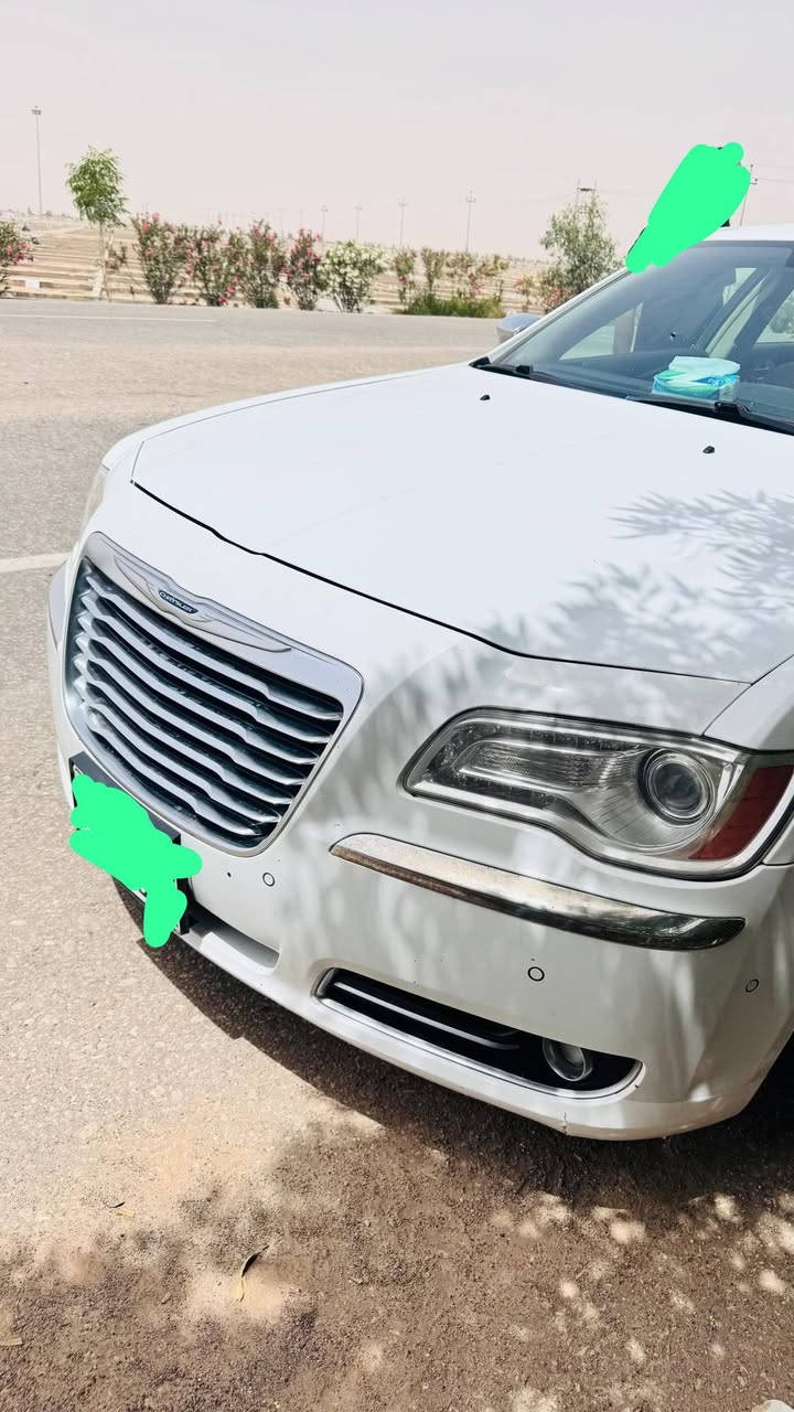 اوباما هيمي موديل ١٣ للبيع رقم ميسان بسمنه شرط التحويل كفاله عامه من الصبغ وتبديل السياره جديده احسن من الصوره جاهزه ما تخسر عليه فلس للاستفسار اتصل *********** غير متواجد عله الفيس
