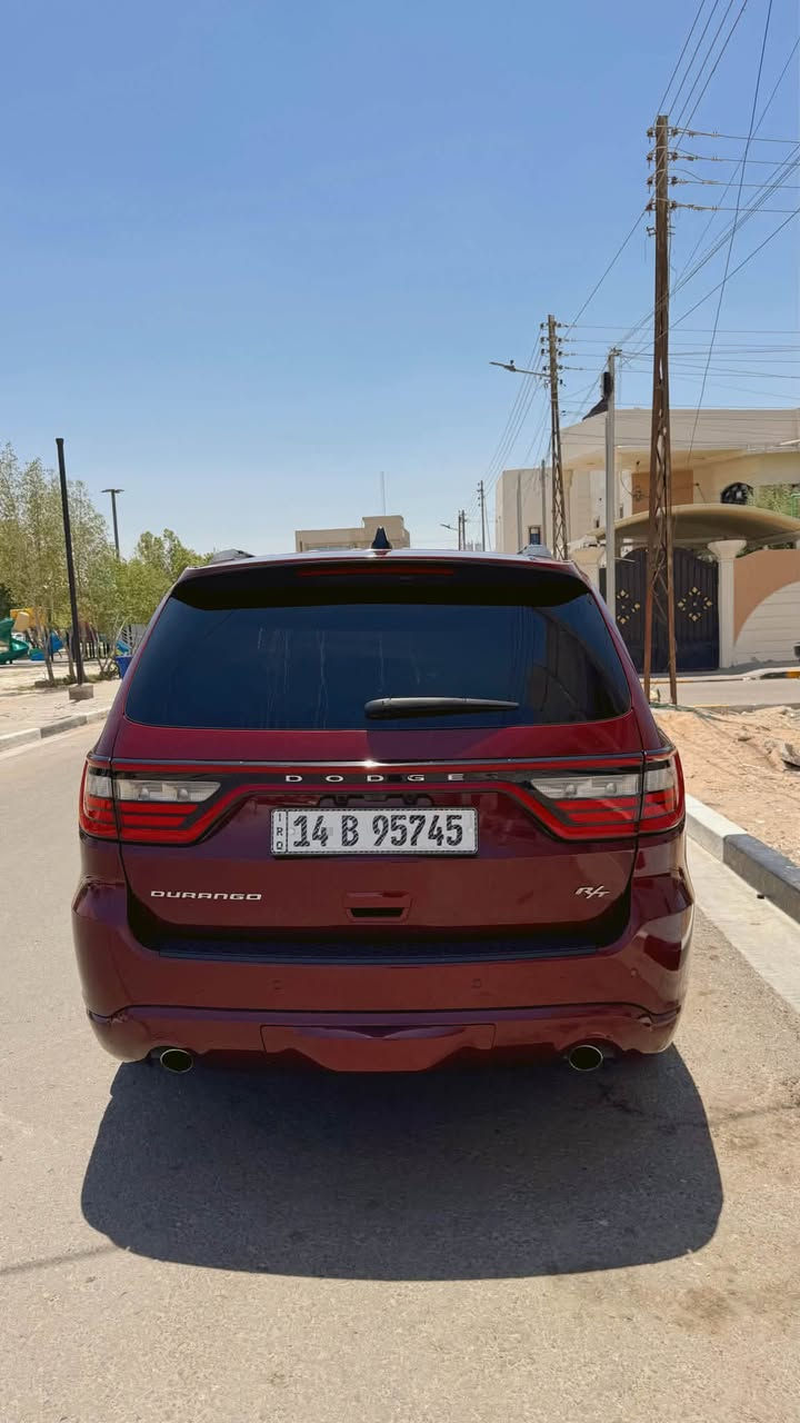 دورنكو مديل 2023
GT PLUS
مواصفات ال ستيشن
بصمة ابواب
كشنات جلد كهرباء
شنات خزن وضعيات
كشنات تدفئة وتبريد
كشنات الخلفية تدفئة
تدفئة ستيرن
ستيرن تحكم كهرباء
شفتات ستيرن
رادار خروج عن المسار
رادار نقطة عمياء للمري
رادار خلفي للسيارة
رادار امامي
(Sport) (Eco) وضعيات قيادة
مقاعد صف ثالث 7 راكب
صندوق كهرباء
تبريد 3 قطع مركزي
شاشة كبيرة
نظام ملاحة خرائط نڤكيشن
مانع انزلاق تراكشن
حساسات خلفية
لايت زنون LED
مدخل AUX وتايبسي للجوال
سلايت روف ( فتحة سقف )
حادث السيارة كما موضح بل منشور
مرقم بصره باسمي تحويل ثاني يوم
مكان السيارة بصره
السعر : 265
الرقم ***********
