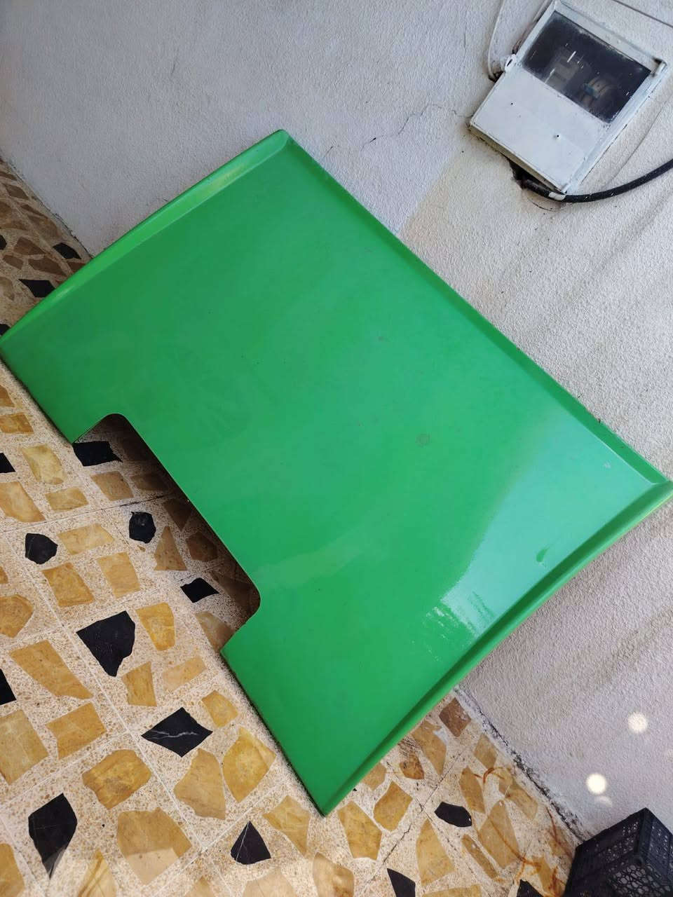 قطع غيار • رقم فقط