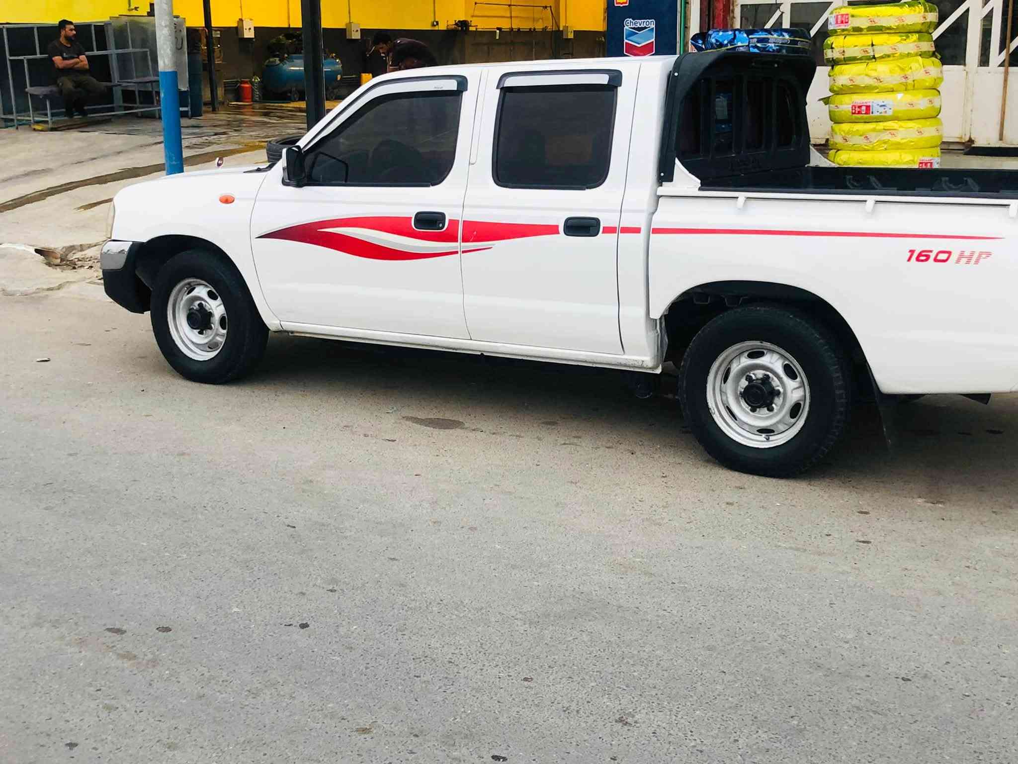 نيسان ٢٠١1 • بدون صبغ • سنويه صاقطه