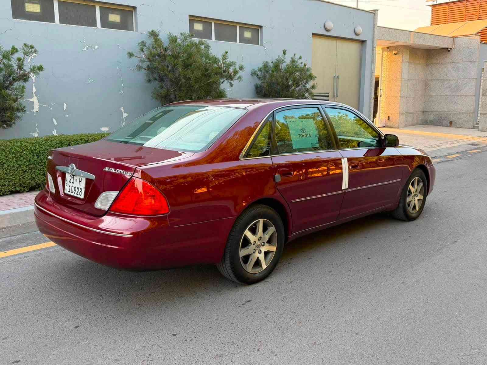 افلون 2000 فوووول فتحه كراسي كهرباء فول موصفات تراي زيرو محرك 6 سلندر تخن تاير تبريد ثلج كير محرك كفاله بل صندوك سياره مال بيت كلش حلوه مصبوغه حزام لجماليه فقط تحويل مباشر بسمك عنوان سياره بغداد الاعضميه ...
السعر ...82... قفل 
***********
