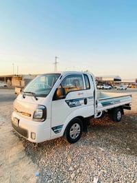 موديل ٢٠٢٣ • تبريد ثلج • واسط الزبيديه