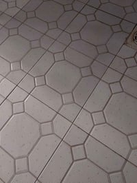 تسريب مفاصل • حمام ٢×٢ • حي البكر