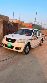 كريت ويل • ٢٠١٣ • رقم واسط