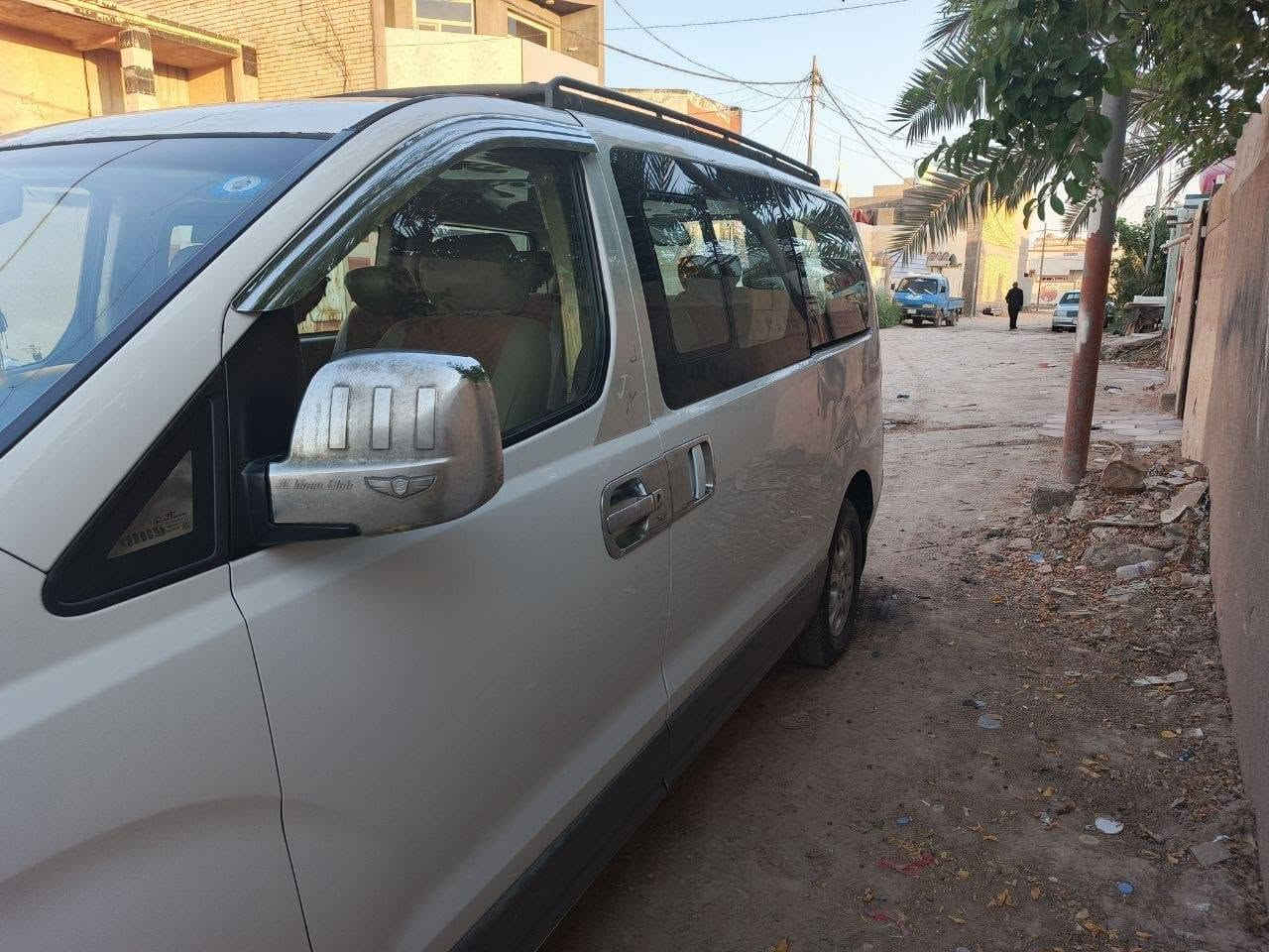 سياره استاركس للبيع ٢٠١٦ الشكل الجديد رقم قادسيه السياره نظيفه كلش مامتعوبه ومكفوله من الضربه القويه بيها اشويه بارد بالجنطه وجاملغات تعديل طخات الرقم  الانكليزي باسمي السعر على الهاتف
سياره استاركس للبيع ٢٠١٦ الشكل الجديد رقم قادسيه السياره نظيفه كلش مامتعوبه ومكفوله من الضربه القويه بيها اشويه بارد بالجنطه وجاملغات تعديل طخات الرقم  الانكليزي باسمي السعر على الهاتف 
***********
***********
اتصل وتدلل
