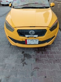 مشكلة قانونية • عشاير • بصرة