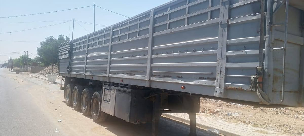 عربانه • عمل • ٤ محاور
