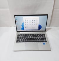 HP ProBook 440 G8 • كور i5 جيل 11 • SSD 256GB