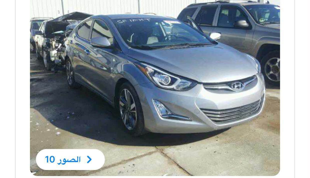 2015 المكان بغداد فقط قبغ جنطه والباقي مكفول 95 قفل***********

