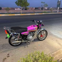عدله • ٢٠٢٤ • سلف