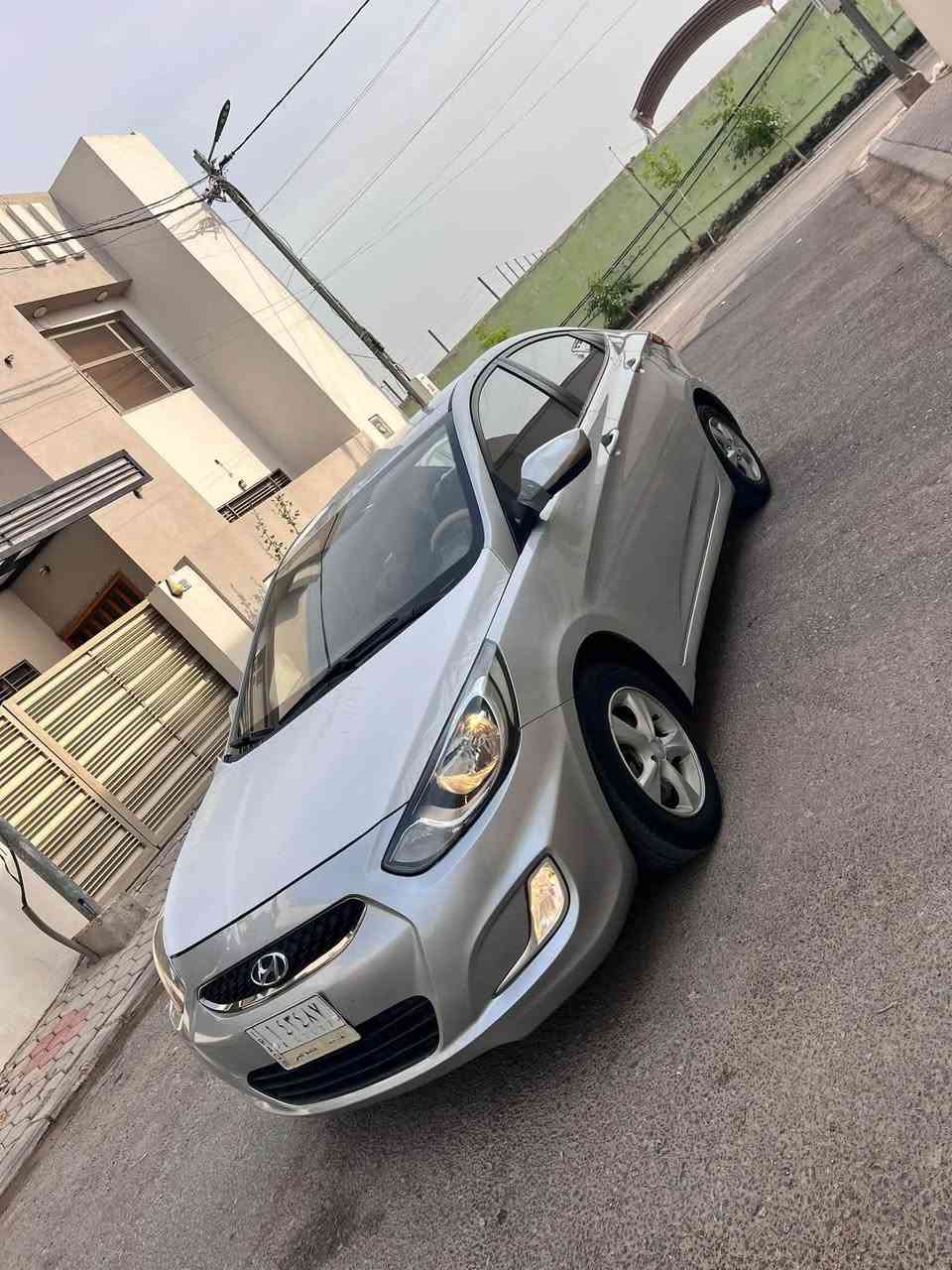 اكسنت ٢٠١٥ • ١٤٠٠ • رقم قادسيه