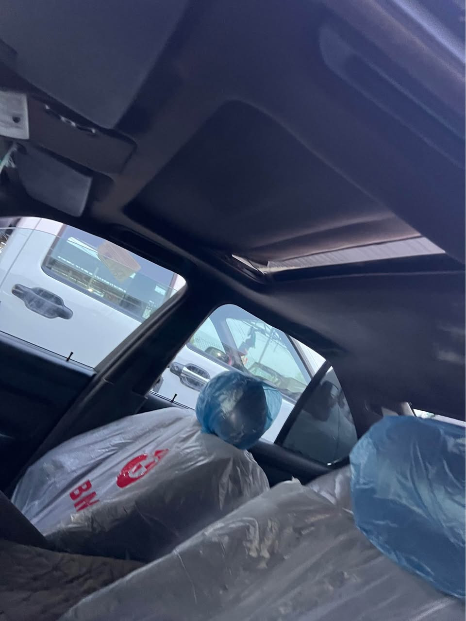 بيم موديل 1992فول فول جام كاراباي مه ر كه زي  سيلايت كير مه كينه اكسن بي ليدان به س به س لو جواني جه كوج پي نه كه تيه ره قه م جيديت اكر, نينوى
