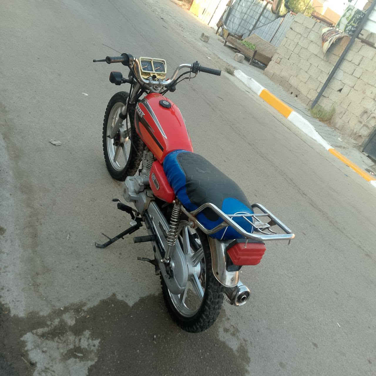 سيفان موديل 20
بغداد الحسينيه ***********
375
