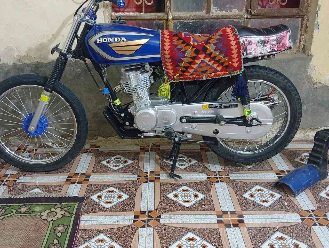 دراجه نامه تعميره 26 اوراق سكنر سعره 900 متواجد واتساب ***********
