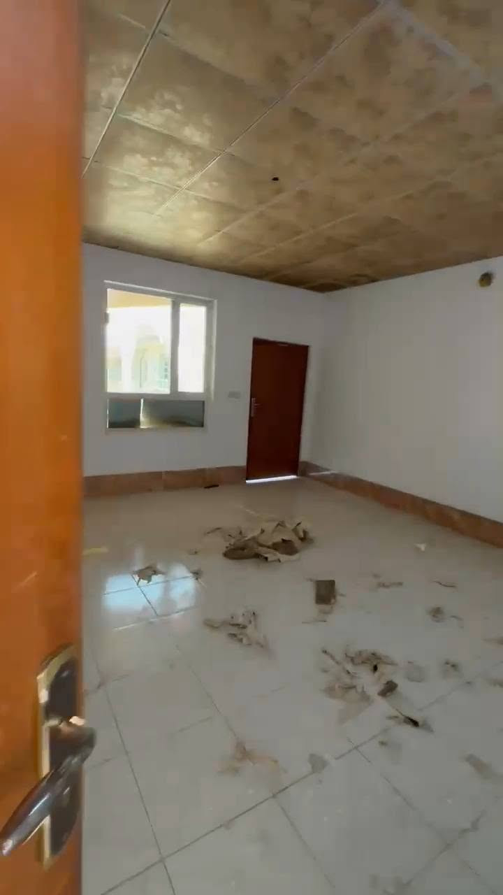 خانوو بۆ کرێ - بيت للإيجار
بەختیاری - خانوو بۆ کرێ 🏡
​ڕووبەر: ١٠٠ مەتر
​کرێی مانگانە: 400$ دۆلار ($)
​ژمارەی پەیوەندی: ***********
​عەرەبی (Arabic)
​بختیاري - بيت للإيجار 🏡
​المساحة: ١٠٠ متر
​الإيجار الشهري: 400$ دولار ($)
​رقم التواصل: ***********

‏
‏مراسلة Nali Morilany عبر واتساب. https://wa.me/9647503238417 أربيل, العراق
