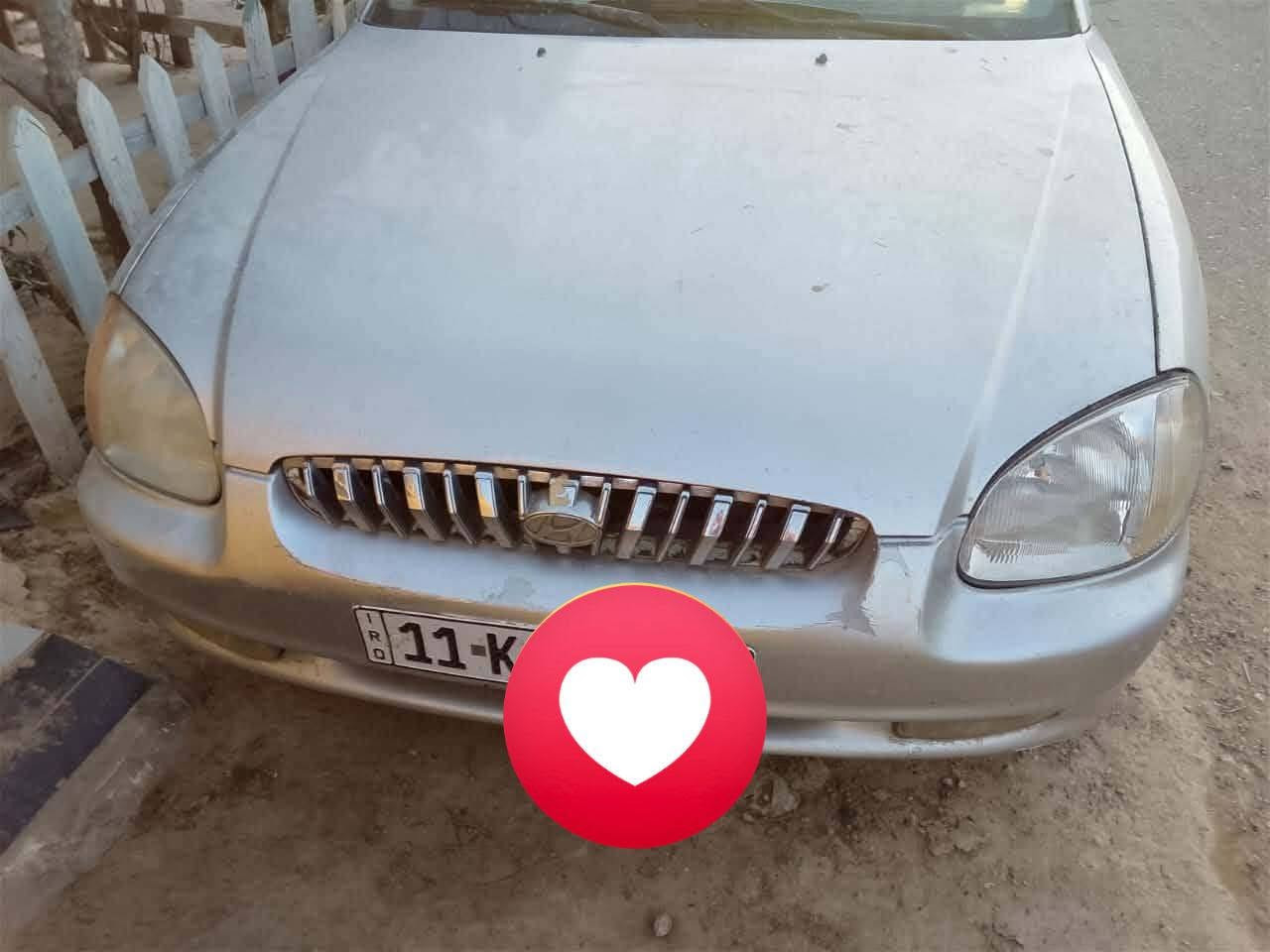 سوناتا 2001 كير مكينه كامري كفاله شاشه كامره رقم بغداد بسمي جام كهرباء تخم تاير بيها خياسات قليله بيها نواقص بصيطه طوافه بانزين صدر ترايك 180 يدات بوب كلهن شغالات صاج كامره اماميه بغداد بسمي تحويل ثاني يوم مشروع وطني
السعر 35 قفل بيع او مراوس حسب القناعه  مكان السيارة ديالى بعقوبة حي المصطفى 7نيسان 
***********
سوناتا 2001 كير مكينه كامري كفاله شاشه كامره رقم بغداد بسمي جام كهرباء تخم تاير بيها خياسات قليله بيها نواقص بصيطه طوافه بانزين صدر ترايك 180 يدات بوب كلهن شغالات صاج كامره اماميه بغداد بسمي تحويل ثاني يوم مشروع وطني
للبيع السعر 35 ورقه 
***********
