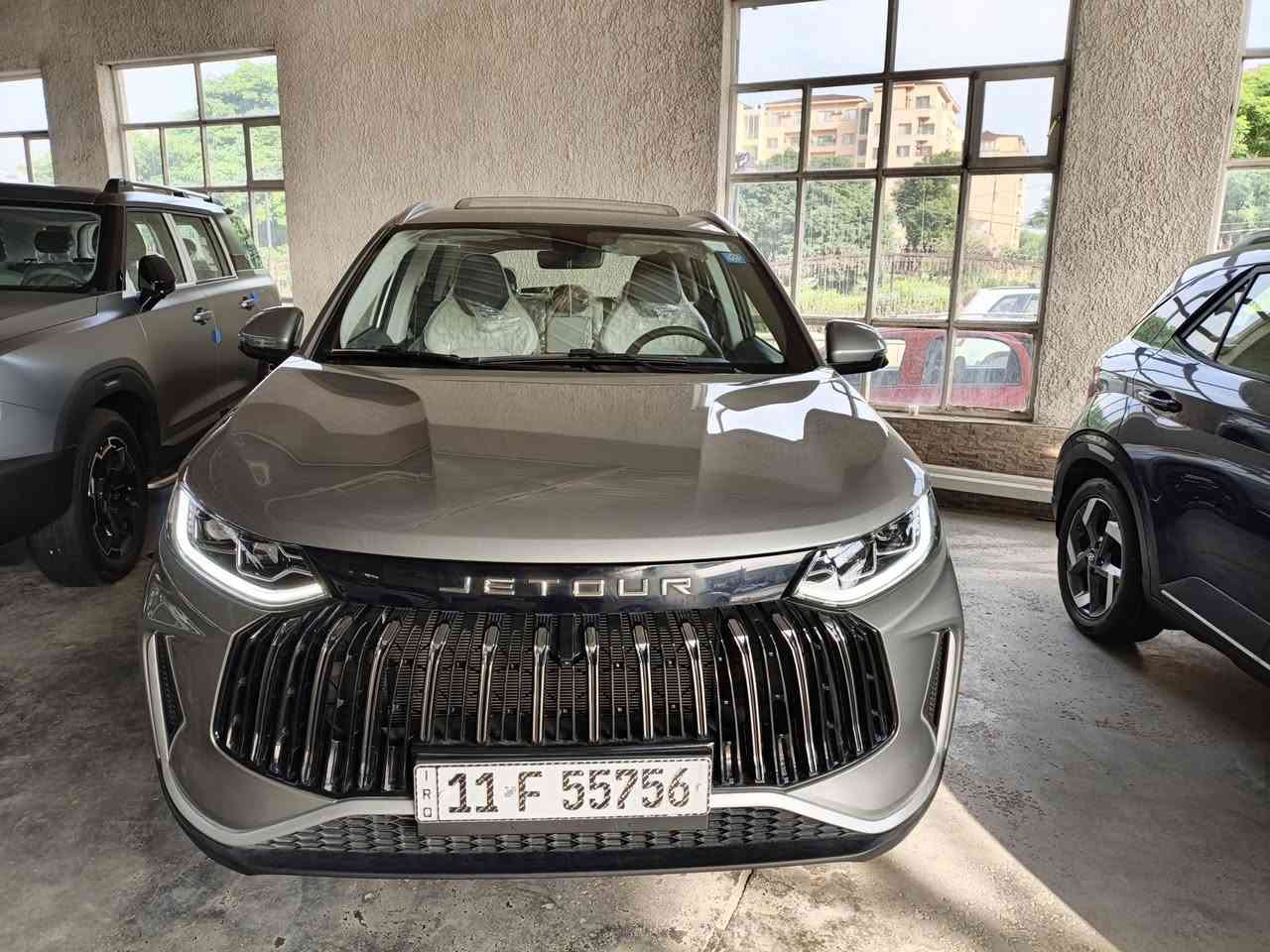 جيتور X50 • فول مواصفات • تحويل مباشر
