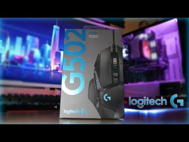 ماوس Logitech G502 HERO للألعاب 🎮🖱️ +كيبورد ميكانيكي LINGBAO K108PRO 🎮⌨️ 
للتواصل واتساب ***********

كيبورد ميكانيكي بتصميم أنيق وعصري، مناسب للألعاب والاستخدام اليومي. يأتي بتخطيط 104 مفتاح مع إضاءة خلفية Cool Backlight تمنح الكيبورد شكلاً مميزاً أثناء الاستخدام، بالإضافة إلى تصميم Gasket Structure لتجربة كتابة أكثر راحة واستجابة أفضل.
المميزات:
⌨️ ميكانيكي – 104 مفتاح
🎮 مناسب للألعاب والـ Gaming
💡 إضاءة خلفية Cool Backlight
🔧 تصميم Gasket Structure
🤍 تصميم أبيض أنيق
مناسب للكمبيوتر والاستخدام اليومي
📦 يأتي بعلبته
LINGBAO K108PRO — خيار ممتاز للـ Gaming والكتابة بسعر اقتصادي.

⚫ماوس Logitech G502 HERO للألعاب 🎮🖱️
ماوس ألعاب احترافي من Logitech G بتصميم مميز ومريح، مناسب للـGaming والعمل اليومي. يتميز بدقة وتحكم ممتازين، مع أزرار إضافية قابلة للبرمجة وعجلة تمرير متعددة الاستخدامات، مما يجعله خيارًا ممتازًا للاعبين ومحبي الأداء العالي.
✅ تصميم Gaming احترافي
✅ أزرار إضافية للتحكم والاختصارات
✅ دقة واستجابة عالية
✅ إضاءة RGB
✅ مناسب للألعاب والاستخدام اليومي
📦 المنتج مع العلبة الأصلية
