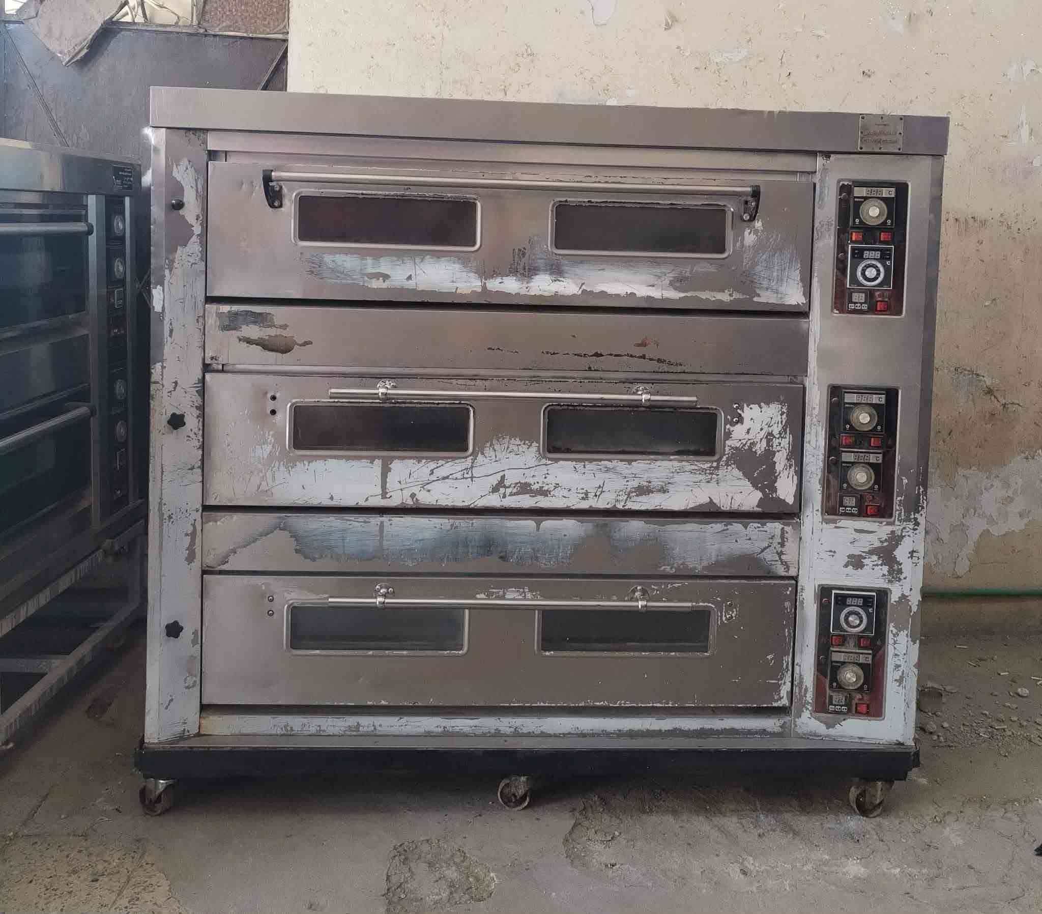 للبيع بأسعار مناسبة 
☎️***********☎️
☎️***********واتساب☎️
