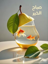 افيو • محرك مفتوح • بغداد الحريه