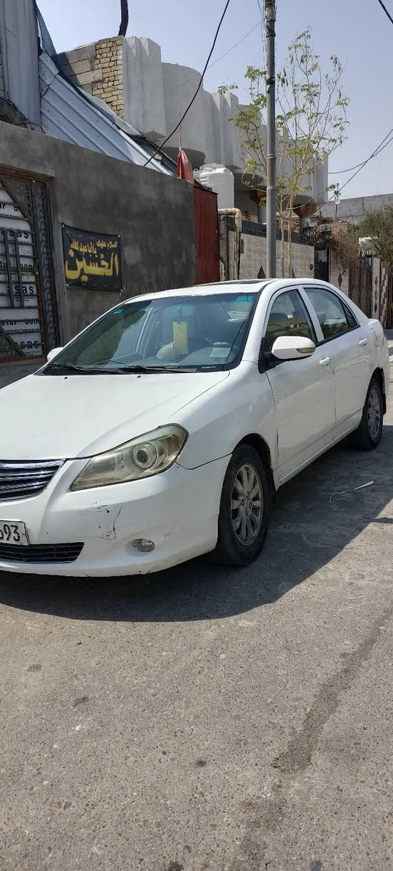 بي واي دي جي3مديل 2016 رقم بصرة جدید كير ومحرك بلادي اتوماتيك تبريد شغال باتري جدید بدي حلوة دواخل نظيفة حساس خلفي فتحة سلايت شغالة صرفية بانزين كلش حلوة سنوية جديدة لل2030 شرط تحويل سعر 48 وبيها مجال للإستفسار الاتصال على الرقم *********** المدينة, البصرة
