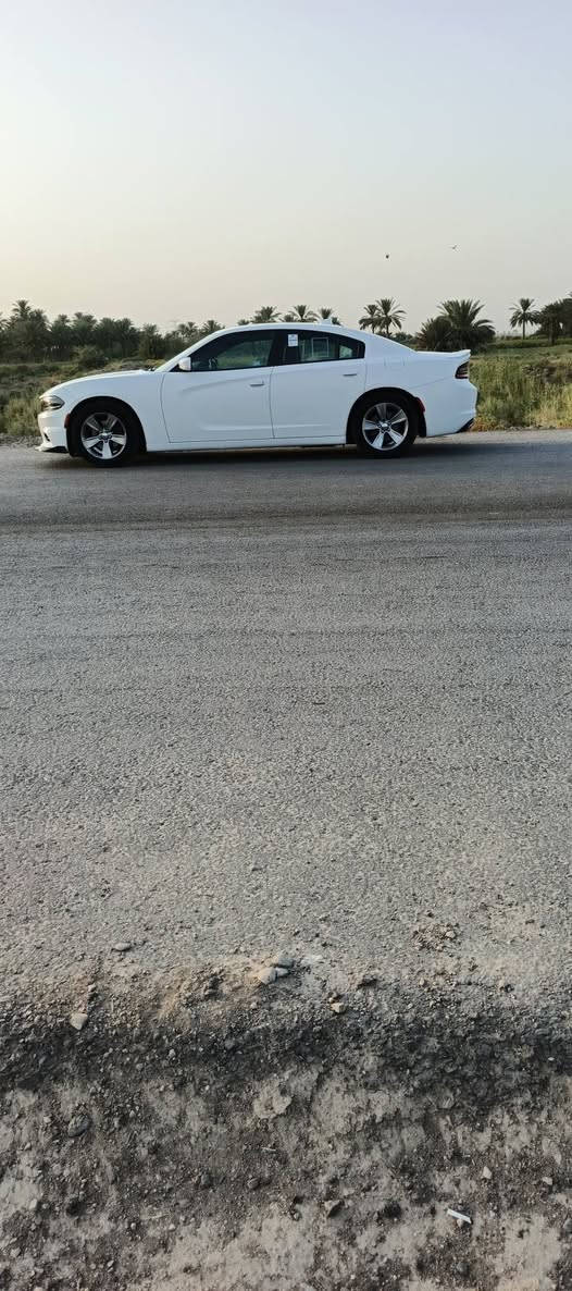 سلام عليكم 
للبيع جارجر 2016  sxt وارد كندي 
رقم بغداد 
تبريد ثلج تخم تاير وحداديه ماناقصه برغي 
حادثها قطعه وحده بس الجاملغ بدون ايرباك بجم كبس 
السعر 188 مايعجبك لا تخابر ولاتعلق *********** العنوان بابل القاسم ع حلة, بابل
