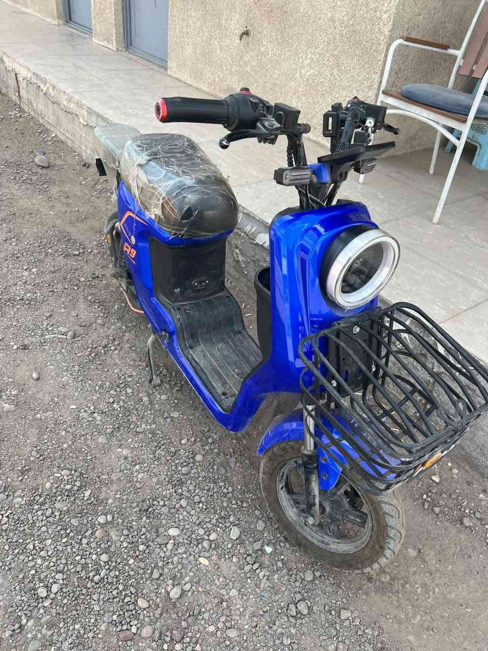 شحن • r9 • فوجي