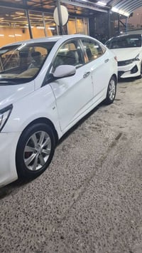 اكسنت ٢٠١١ بلو نص قطعه بنص قطعه صبغ  07733449189
