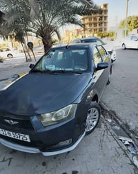 اكيو دنا • ٢٠١٨ • رقم بغداد
