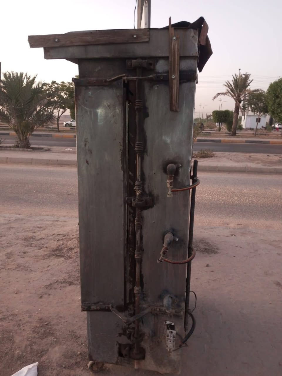 سلام عليكم شوايه للبيع شغاله جاهزه كبل تشوي بيه سعر 150 هاتف ***********
