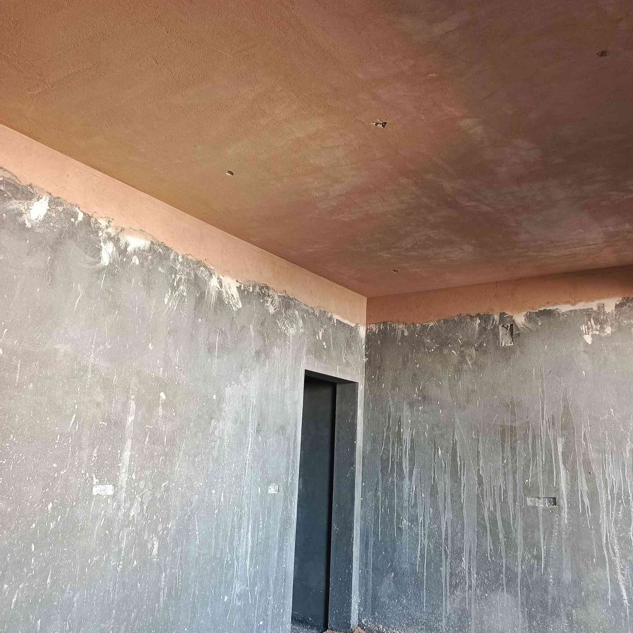 سلام عليكم خلفه لبخ وجص وبورك ونثر درجه اوله ناصريه سوق الشيوخ التزام بل عمل ***********
