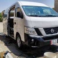 نيسان ٢٠١٩ سيارة كفالة عامة عدة شبر ب البنيد كير مكينة كلج جديد تبريد ...