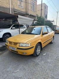 محور كورلا • بيكاجو • ٢٠١١