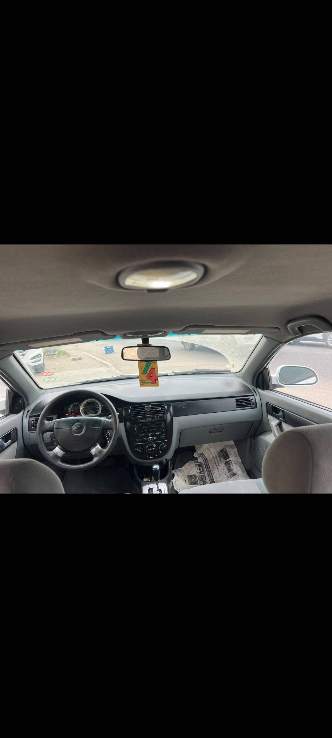 ٢٠١٤ • غرفتها جديده • رقم اربيل
