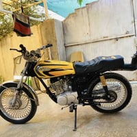 موديل٢٠ • اوراق • كابريته جديده